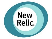 New Relic, Inc.