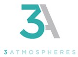 3atmospheres