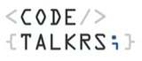 Code Talkrs