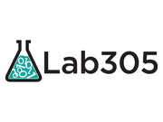 Lab 305