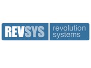 Revolution Systems