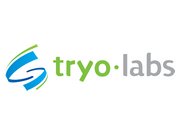 Tryolabs